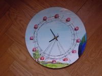 Riesenrad-Uhr-2.jpg 