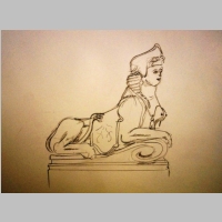 sphinx-belvedere-02.jpg